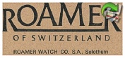 Roamer 1965 89.jpg